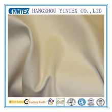 100% Cotton Fabric for Hotel